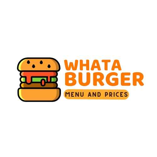 Whataburger Logo