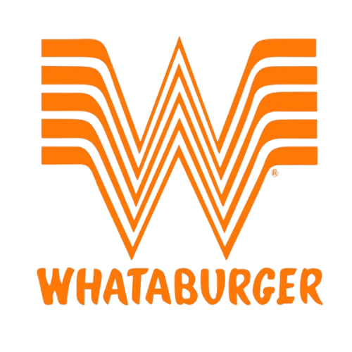 Whataburger Logo